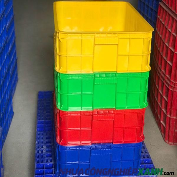 sóng nhựa bít 1t9 sóng nhựa bít 1t9