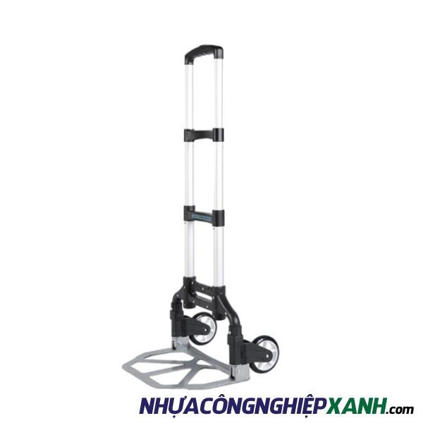 Xe đẩy hàng 2 bánh rút gọn ADVINDEQ TL-85D